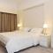 Code Housing salmiya - brand new-Family only
