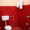 Sukriti beach Resort