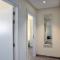 Code Housing salmiya - brand new-Family only