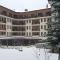 Foto: Excellent studios for your vacation-Hotel Villa Park- Borovets