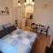 Le Galope, Appartement centre Compiègne - Compiègne