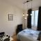 Le Galope, Appartement centre Compiègne - Compiègne
