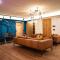 Safestay Kitzbühel Centre