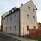Apartmány u pizzerky Foto: Apartmány u pizzerky