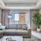 Harmony Vacation Homes - BALQIS Residence