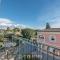 Villa Artemys - Five Stars Holiday House - Saint-Jean-Cap-Ferrat