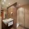Hotel Kras Hotel Kras
