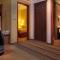 Hotel Kras