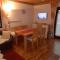 Apartments Saalachtal - Лофер