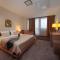 Hotel Kras