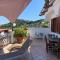 "CASA SUNSET"