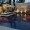 Hotel Morelia Boutique Villa Italia