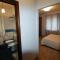AceroRosso B&B