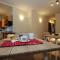 AceroRosso B&B