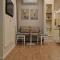 Divona Studio 2