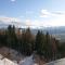 Apartmán Panorama 308