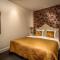 Aparthotel Ons Epen - 埃彭