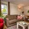 Aparthotel Ons Epen - 埃彭