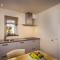 Aparthotel Ons Epen - 埃彭