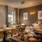 Aparthotel Ons Epen - 埃彭