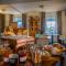 Aparthotel Ons Epen - 埃彭