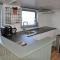 Private Lodge on Houseboat Amsterdam