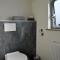 Private Lodge on Houseboat Amsterdam