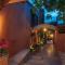 Hotel Morelia Boutique Villa Italia