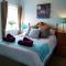 Wheatsheaf Inn