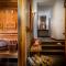 Aparthotel Ons Epen - 埃彭