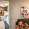 Aparthotel Ons Epen - 埃彭