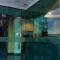 Mass Boutique Hotel
