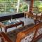 Kera Houseboats Alleppey