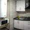 Suites & Apartments - DP Setubal