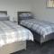 Lampay Chalets