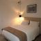 Coimbra Monumentais B&B