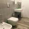 Scaramantico Rooms