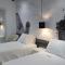 Coimbra Monumentais B&B