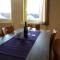 Apartment Beks