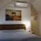 Apartment Beks - 波斯托伊纳