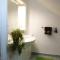 Apartment Beks