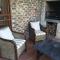 Clarens Cottages