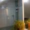 Apartment Beks - 波斯托伊纳