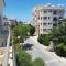 Kerynia Apartments
