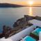 Marizan Caves & Villas
