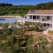 The Olive Tree Villa