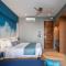 Vann Hua Hin Resort - Csaam