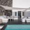 Marizan Caves & Villas