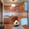 Apartma Bellevue Rogla