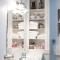 Gîte la Marée